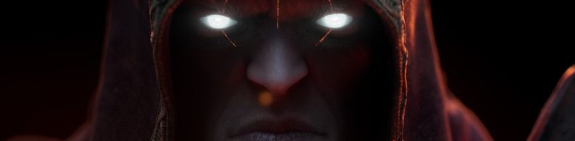 THQ Nordic má naplánovanou letní prezentaci