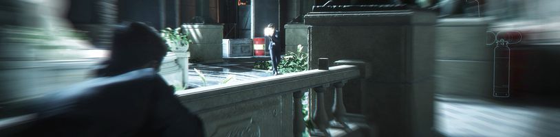 007: First Light nebude jen „Hitman v jiném obleku“, vývojáři zdůrazňují práci se zbraněmi