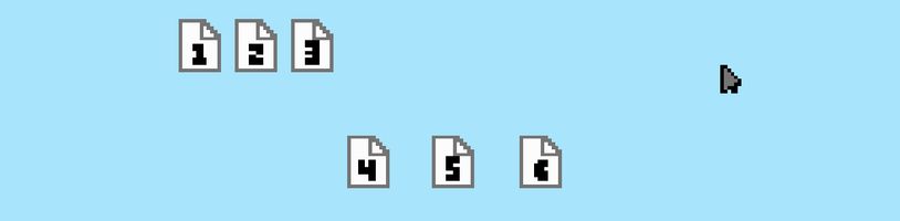 Do retro konzole NES si můžete nainstalovat operační systém a pracovat s jednoduchými textovými soubory