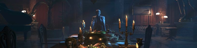 Dying Light: The Beast slaví rok. Fyzická edice vyjde pouze na PS5