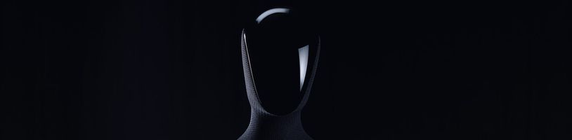 Tesla definitivně ukončí výrobu legendárních vozů Model S a Model X