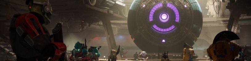 Sony přiznává, že akvizice Bungie nenaplnila očekávání. Společnost vykazuje ztrátu