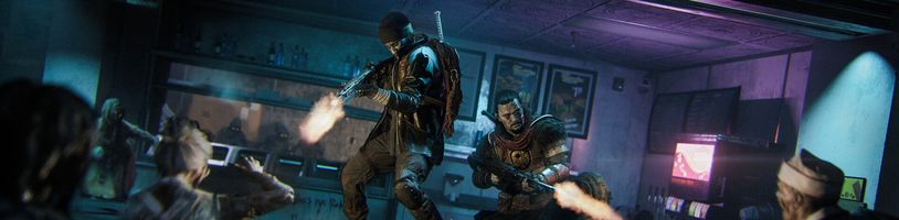 Žádný předběžný přístup. Call of Duty: Black Ops 7 si zahrajeme všichni ve stejný den