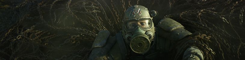 Metro 2039 je hodně očekávané. Fanoušci mají po sedmi letech velký hlad