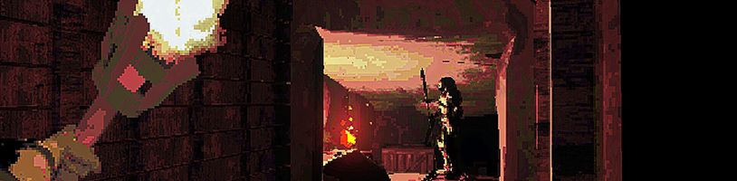 Project Shadowglass se hlásí k odkazům her Thief, Deus Ex a System Shock