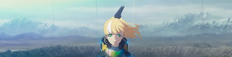 Death Stranding rozšiřuje svůj svět. Kojima ukázal animovaný seriál a oznámil zážitek v rozšířené realitě