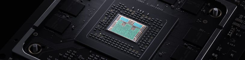 Nový Xbox může stát až 40 tisíc Kč. Microsoft chystá také handheld a další propouštění