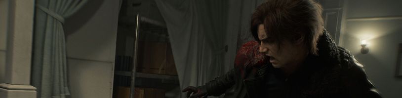 Resident Evil Requiem překonal 8 milionů prodaných kopií. Daří se také novince Pragmata
