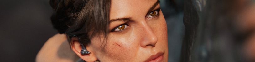 Tomb Raider: Catalyst naváže na Underworld. Lara se vrací tam, kde skončila před téměř 20 lety
