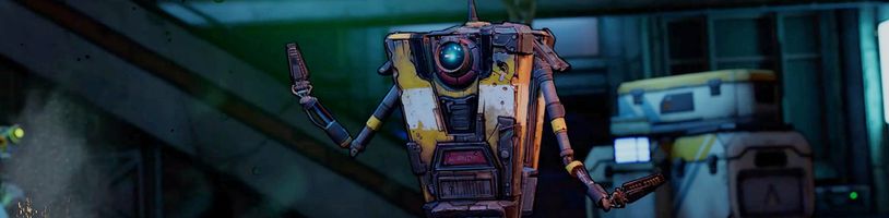 TOP 10 nejotravnějších NPC postav vůbec