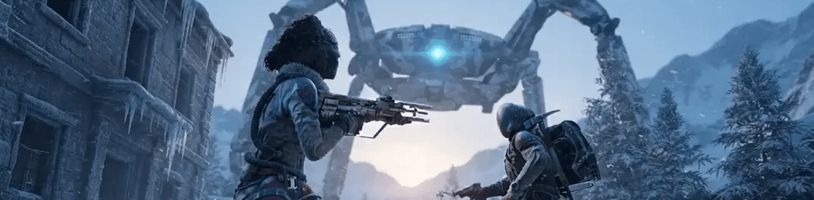 ARC Raiders by mohl dostat trvalý PvE režim