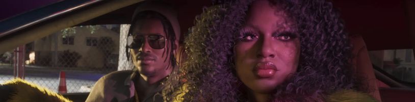 Chystá Rockstar novinky o GTA 6? Neobvyklý plán aktualizací GTA Online rozjel spekulace