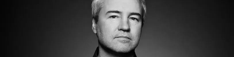 Zemřel Vince Zampella, tvůrce Battlefieldu 6, Call of Duty a Medal of Honor: Allied Assault