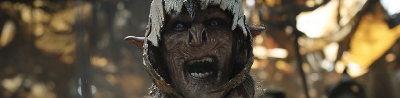 Herní divize Amazonu prochází velkými změnami. Opouští ji lídr Christoph Hartmann