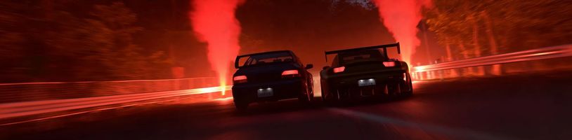 Forza Horizon 6 slaví rekordní start. Série 1 přináší první exkluzivní auta i japonské festivalové výzvy