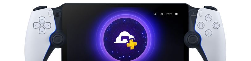 PlayStation Portal už nepotřebuje PS5. Streamování her z cloudu je dostupné pro všechny