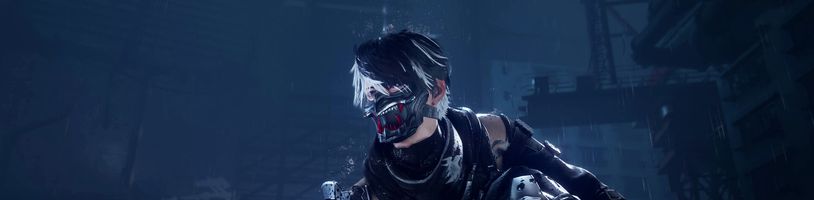 Ninja Gaiden 4 právě vyšel a s ním i launch trailer. Jak si vede v recenzích?