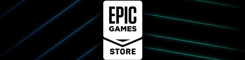 Hráči loni v obchodě Epicu utratili 840 milionů dolarů. Rozdávání her bude pokračovat