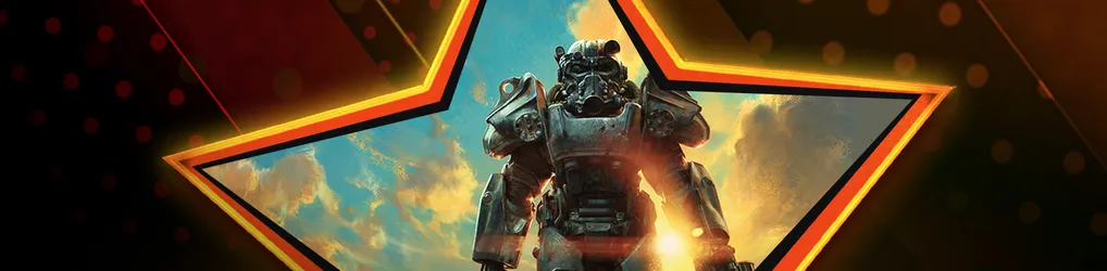 Bethesda překvapila. Fallout 5 je skutečnost a New Vegas se vrací