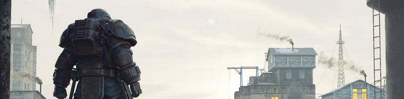 GeForce Now přidává Dead Island: Riptide, Surgeon Simulator nebo Risen 2