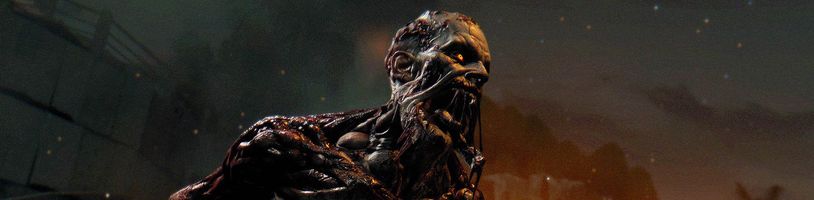 Dying Light slaví 11 let a 50 milionů hráčů