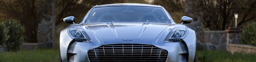 Xboxu se na PS5 daří. Forza Horizon 5 je hit