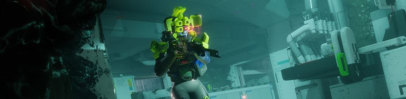 Marathon čeká zásadní zkouška. Bungie chystá veřejné testování