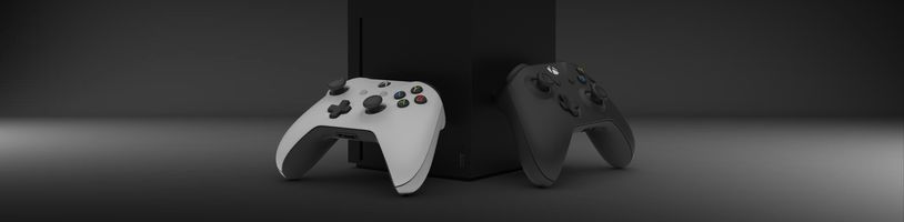 Uživatelé Xboxu při testu funkce převodu fyzických kopií na digitální licenci zjistili zajímavou věc