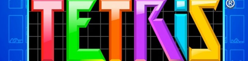 Tetris 99 dostává své první placené DLC a pořádá Tetris Grand Prix