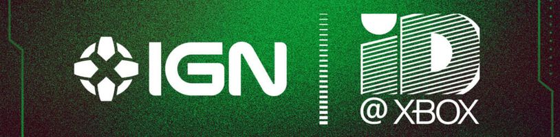 Xbox oznámil další prezentaci. ID@Xbox Showcase proběhne ještě tento měsíc