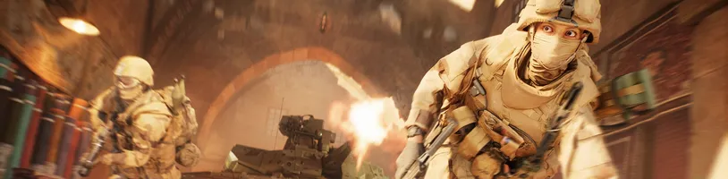 Převzetí Electronic Arts je o krok blíž. Evropská komise schválila miliardovou transakci