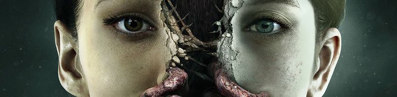 Silent Hill: Ascension láká na premiéru. Spojuje hru a seriál
