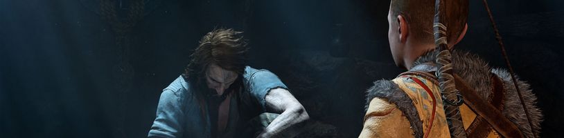 Spekulace o datu vydání God of War: Ragnarok a The Last of Us Remake