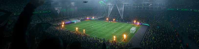 Nejlepší fotbalisté a fotbalistky z Česka a Slovenska v EA Sports FC 26