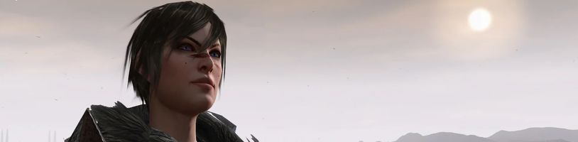Remaster Dragon Age trilogie? Bývalý producent BioWare fanouškům moc naděje nedává