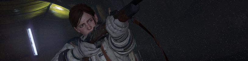 Na stres v No Return nejsou hráči připraveni, varuje vývojář The Last of Us Part 2
