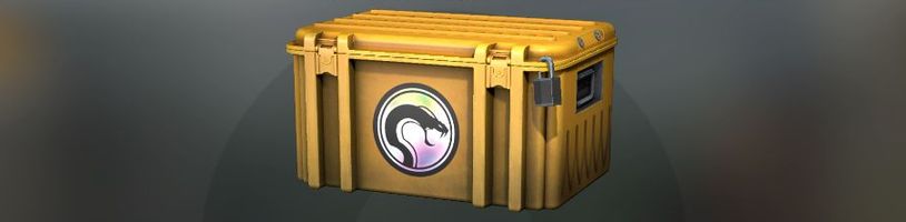 Aktualizace Counter-Strike 2 vymazala miliardy dolarů z herního trhu