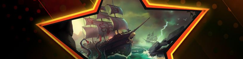 XBOX VYBUCHL! Microsoft překopal celé své herní impérium