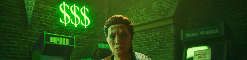 Dělají si srandu? Další dva klany ve Vampire: The Masquerade – Bloodlines 2 jsou za příplatek