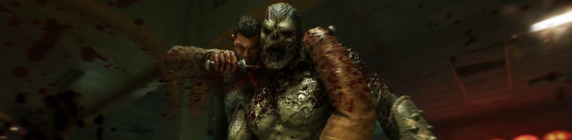 První vlna Game Passu přinese betu Gears of War: E-Day. Už je dostupná novinka Beast of Reincarnation