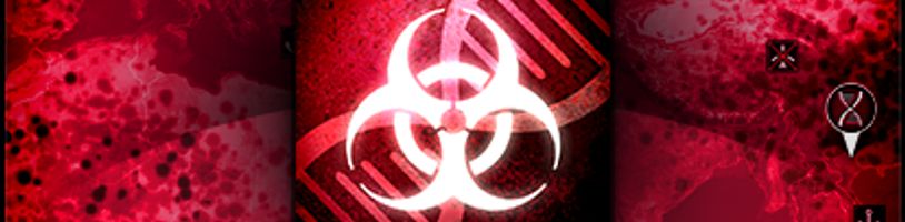 Hra Plague Inc. byla odstraněna z čínského App Storu. Může za to koronavirus?