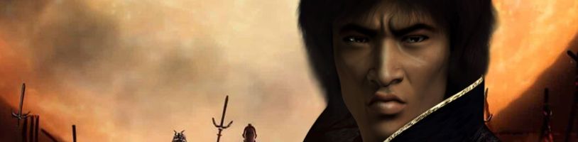 Povedl se remaster Onimusha 2: Samurai's Destiny?