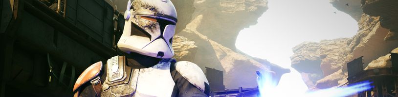 Většina tvůrců Star Wars: Zero Company byla před vydáním bez výplaty