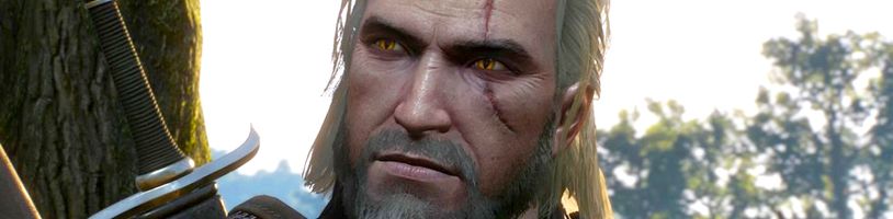 Zaklínač 3 překonal 65 milionů prodaných kopií. CD Projekt láká na velké odhalení Songs of the Past
