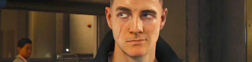 007: First Light ukazuje špionáž v praxi: nový trailer láká na gadgety, stealth i systém TacSim