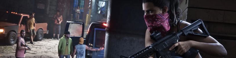 FBI zatkla údajného vůdce hackerské skupiny ShinyHunters. Letos měla napadnout i Rockstar Games
