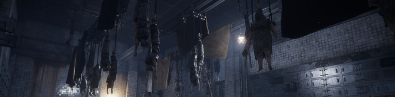 Povedený soulslike titul Lies of P se stále skvěle prodává