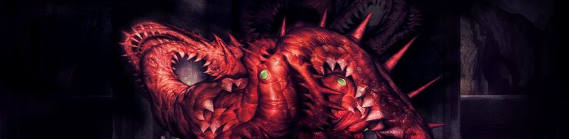 Řada indie titulů, včetně Hades a Carrion, míří na PlayStation 