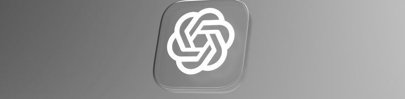  OpenAI spustilo rozšíření Codex pro Chrome