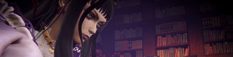 Nové pokračování Castlevanie a vývojáři Chronoscriptu - Gamescom 2026 